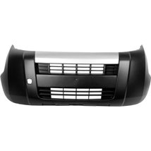 Tampon - Poliplast-100.11121