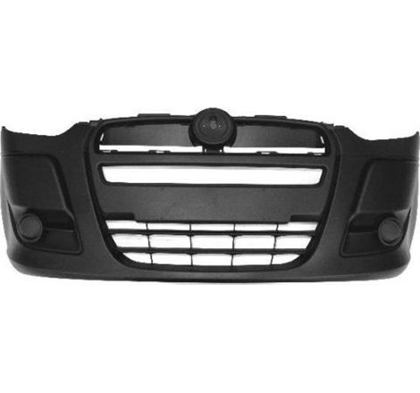 Tampon - Poliplast-100.11130G