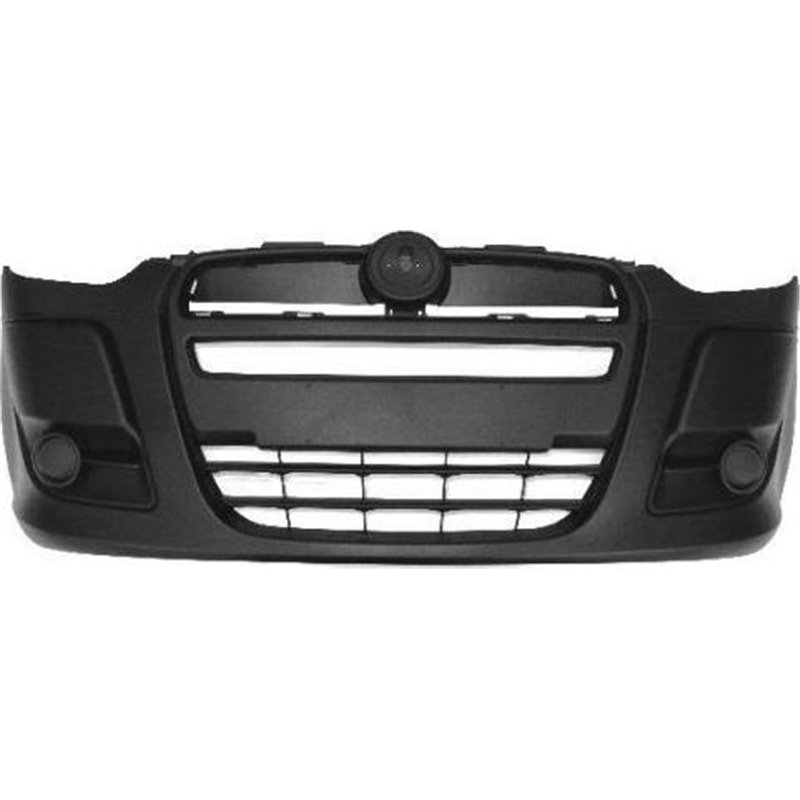 Tampon - Poliplast-100.11130G