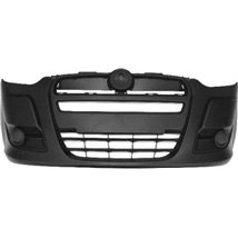 Tampon - Poliplast-100.11130G