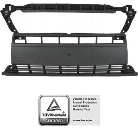 Tampon - Poliplast-100.11134