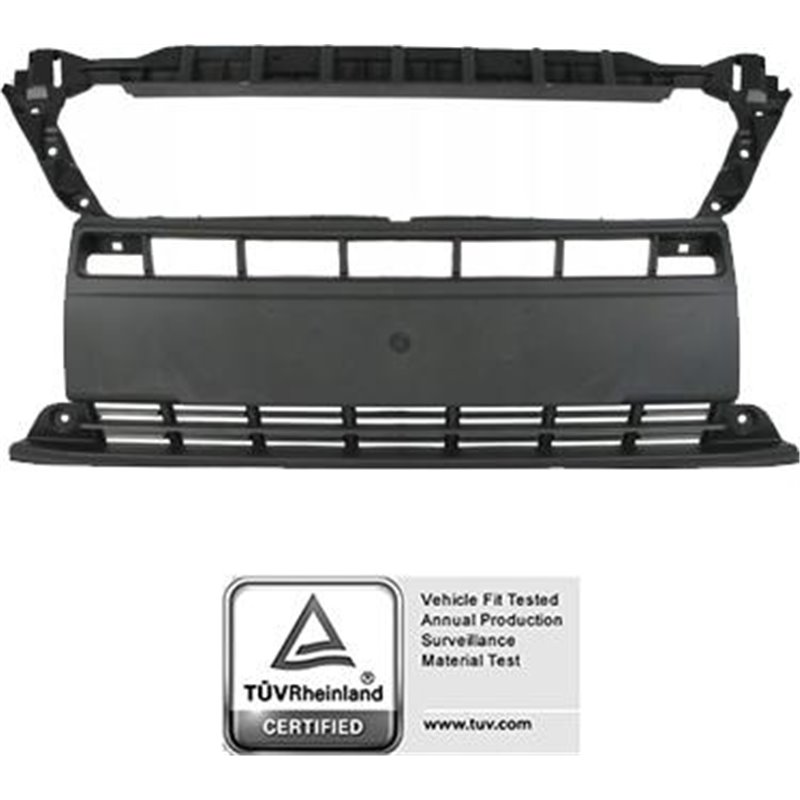 Tampon - Poliplast-100.11134