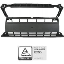 Tampon - Poliplast-100.11134