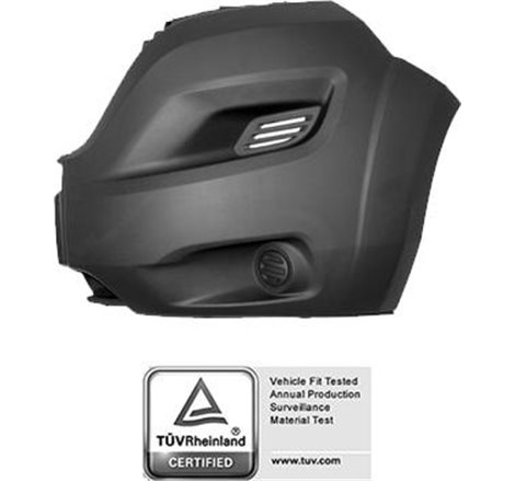 Tampon - Poliplast-100.11136