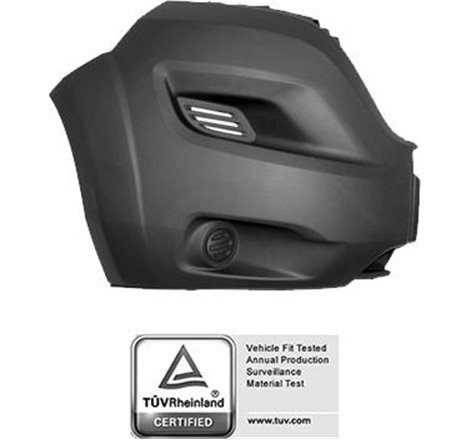 Tampon - Poliplast-100.11137