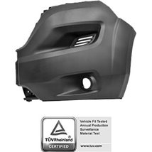 Tampon - Poliplast-100.11138H