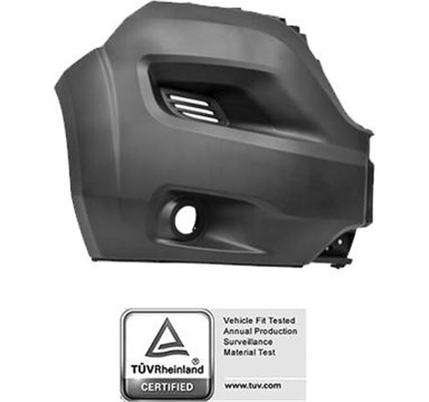 Tampon - Poliplast-100.11139H