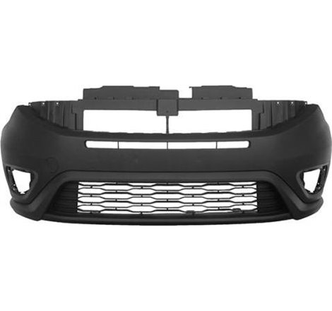 Tampon - Poliplast-100.11146