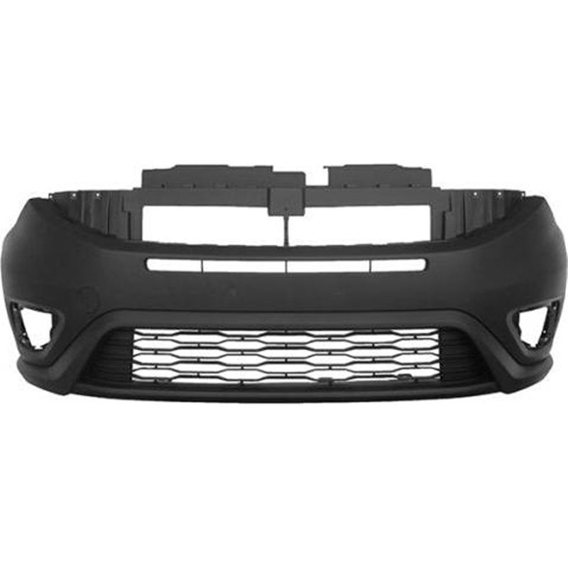 Tampon - Poliplast-100.11146