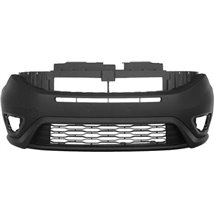 Tampon - Poliplast-100.11146