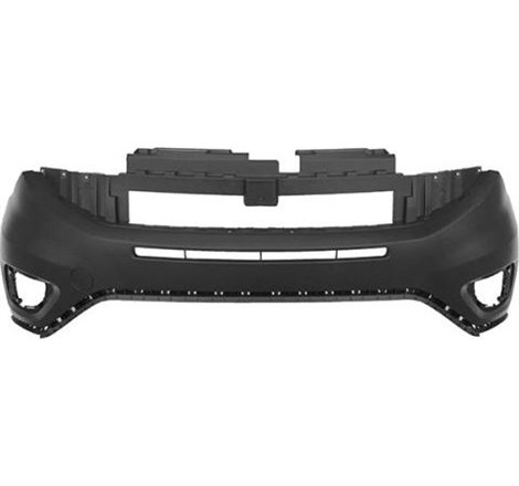 Tampon - Poliplast-100.11147