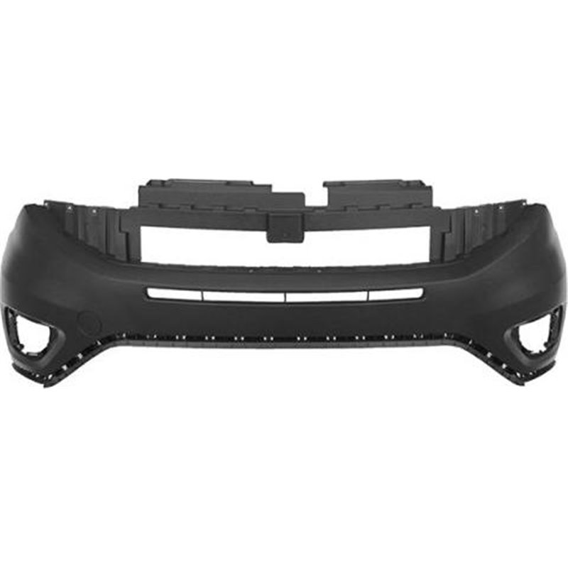 Tampon - Poliplast-100.11147