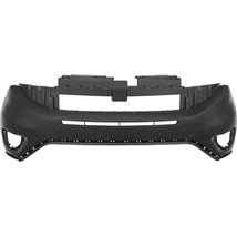 Tampon - Poliplast-100.11147