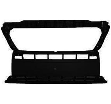 Tampon - Poliplast-100.11156