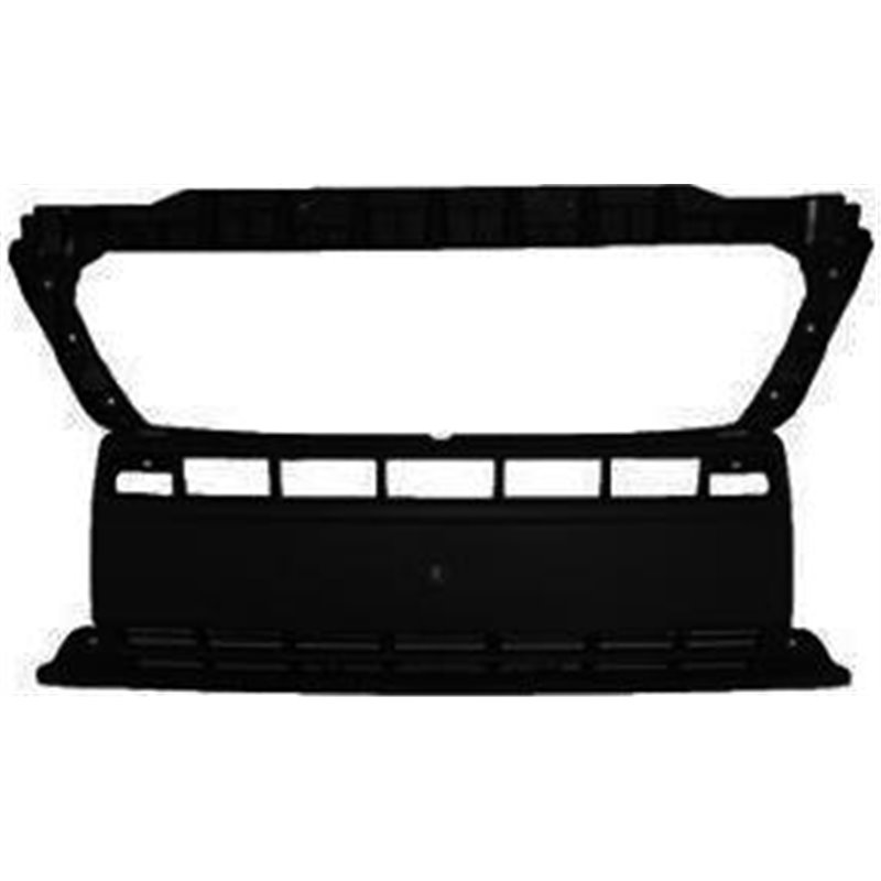 Tampon - Poliplast-100.11156