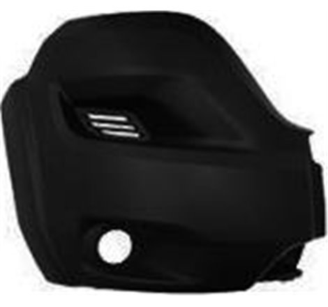 Tampon - Poliplast-100.11157