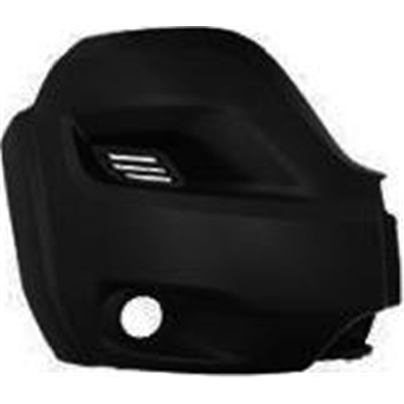 Tampon - Poliplast-100.11157H