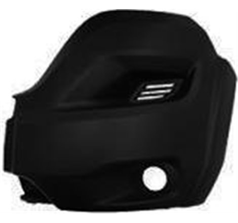 Tampon - Poliplast-100.11158H