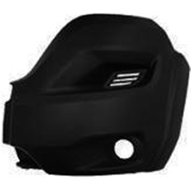 Tampon - Poliplast-100.11158H