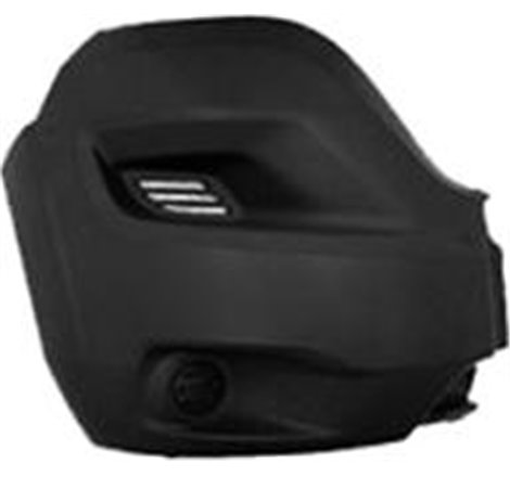 Tampon - Poliplast-100.11164