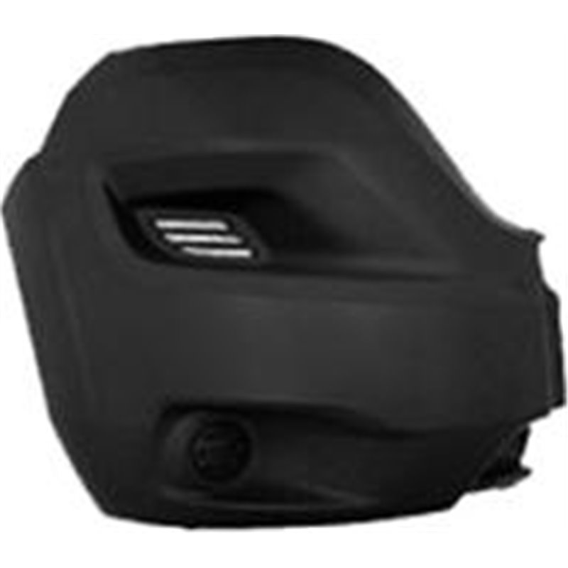 Tampon - Poliplast-100.11164