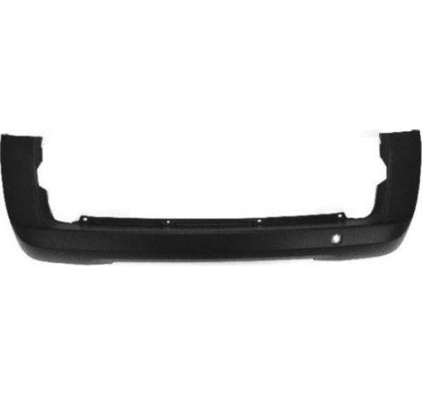 Tampon - Poliplast-100.11237