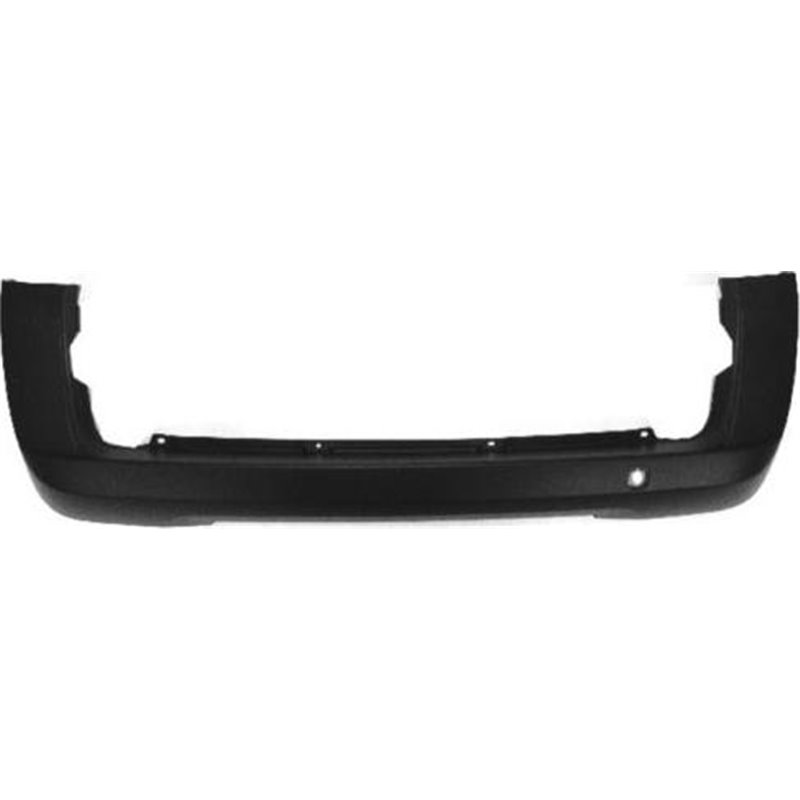 Tampon - Poliplast-100.11237