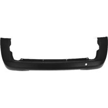 Tampon - Poliplast-100.11237