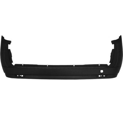 Tampon - Poliplast-100.11241