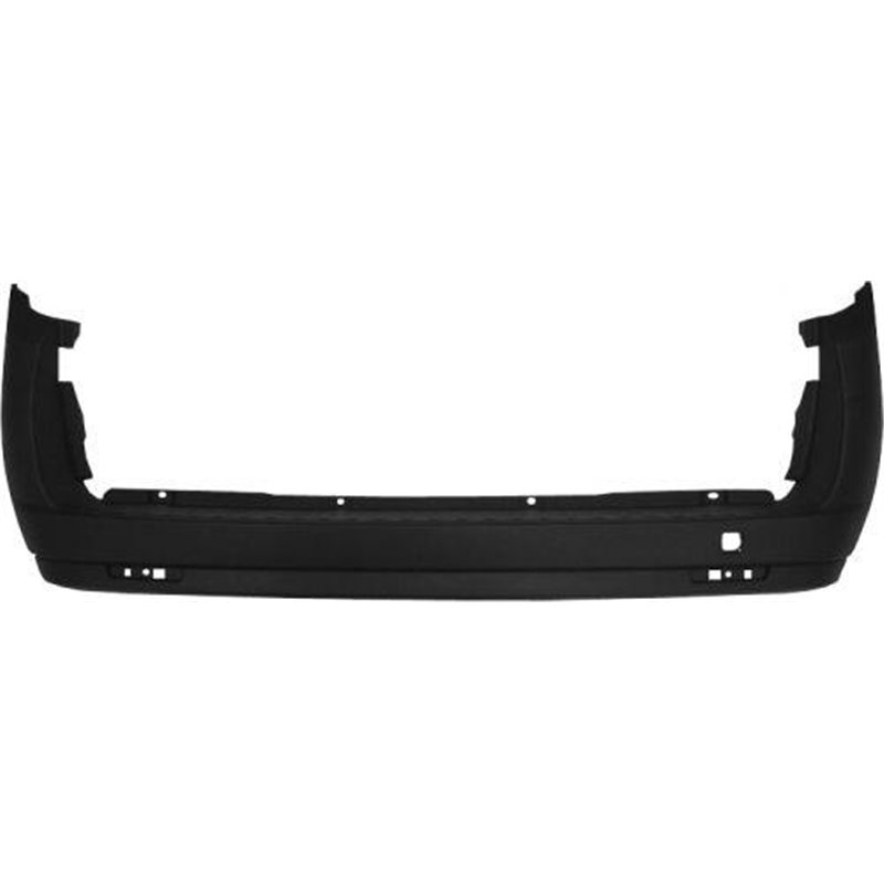 Tampon - Poliplast-100.11241