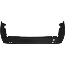 Tampon - Poliplast-100.11241