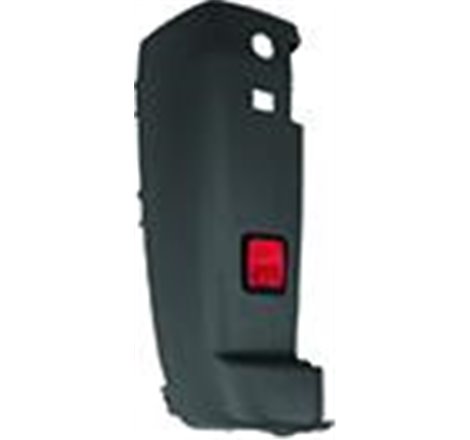 Tampon - Poliplast-100.11268