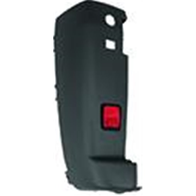 Tampon - Poliplast-100.11268