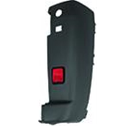 Tampon - Poliplast-100.11269