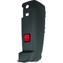 Tampon - Poliplast-100.11269