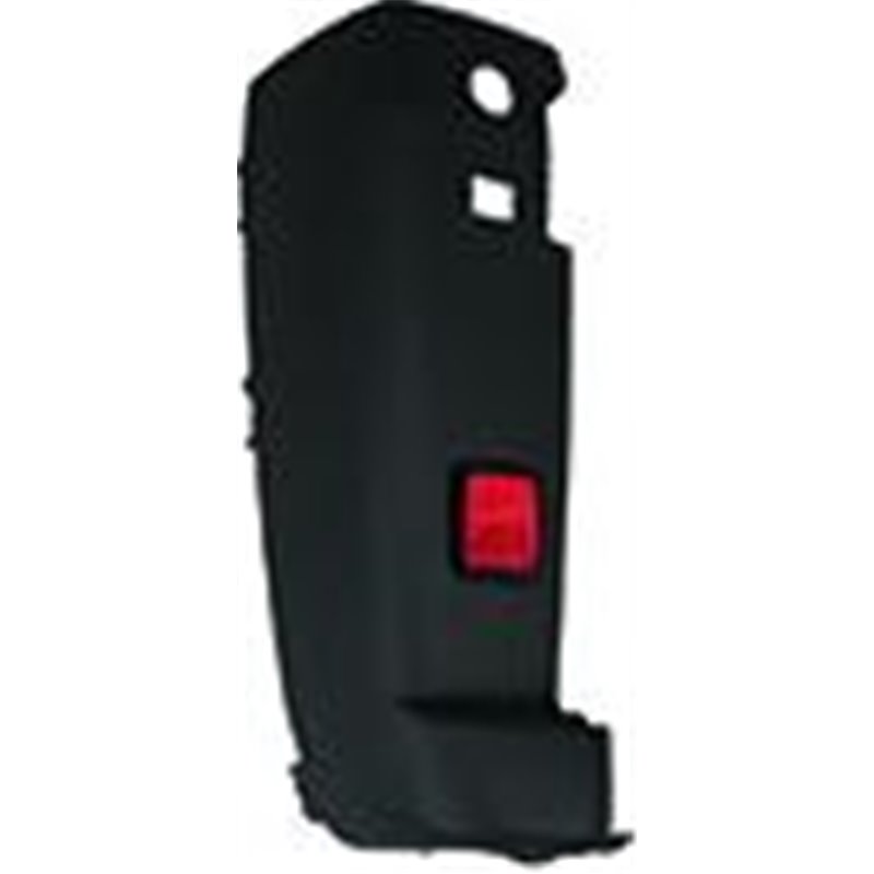 Tampon - Poliplast-100.11276