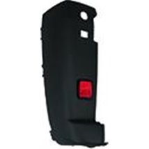 Tampon - Poliplast-100.11276