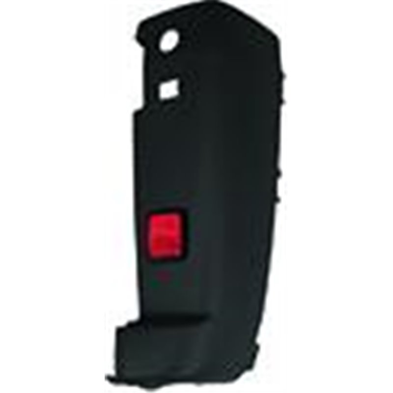 Tampon - Poliplast-100.11277