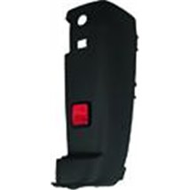 Tampon - Poliplast-100.11277