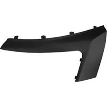 Banda de protectie, bara de protectie - Poliplast-100.11801