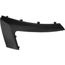 Banda de protectie, bara de protectie - Poliplast-100.11802