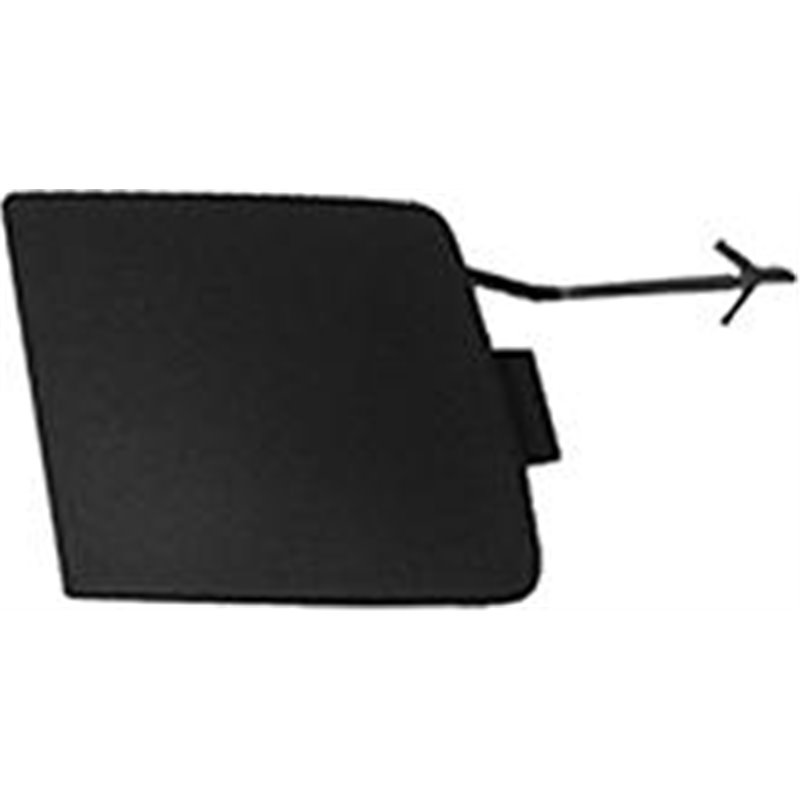 Capac carlig remorcare - Poliplast-100.11846