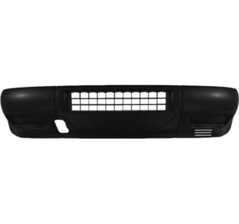 Tampon - Poliplast-100.12101