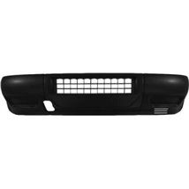 Tampon - Poliplast-100.12103