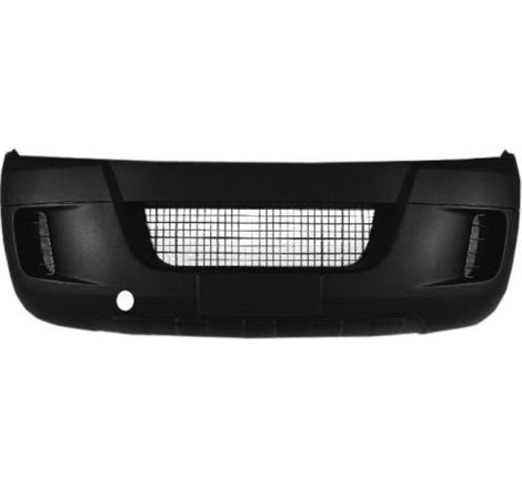 Tampon - Poliplast-100.12108