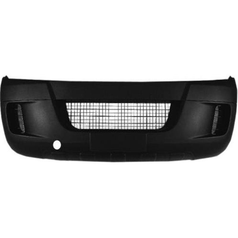 Tampon - Poliplast-100.12108