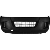 Tampon - Poliplast-100.12108