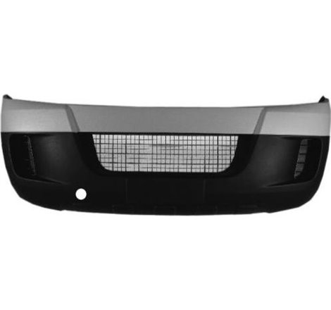 Tampon - Poliplast-100.12109