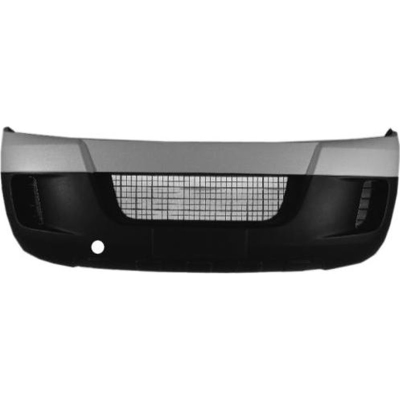 Tampon - Poliplast-100.12109