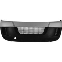 Tampon - Poliplast-100.12109